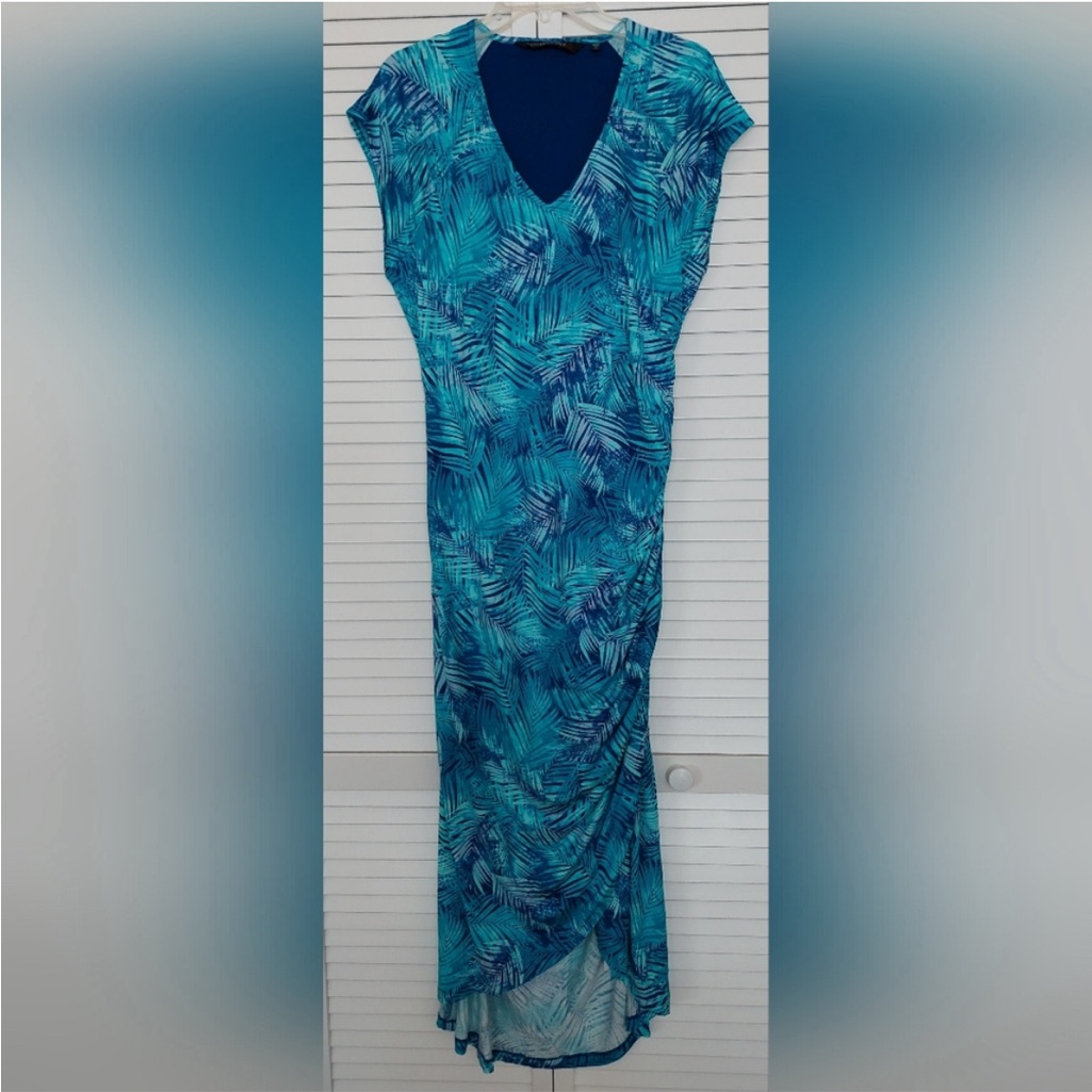 Brand New Colleen Lopez Dress